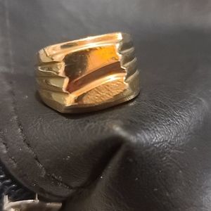 Mens Ring